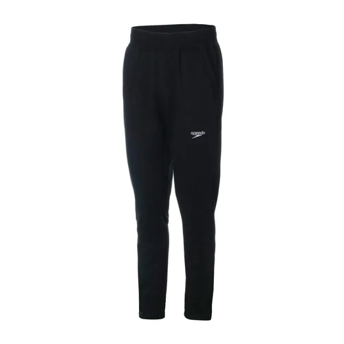 calça moletom speedo
