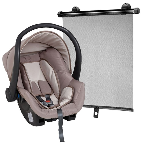 Bebe Conforto Galzerano 8181 Em Promocao Nas Americanas Bebe Conforto Galzerano 8181 Em Promocao Nas Americanas