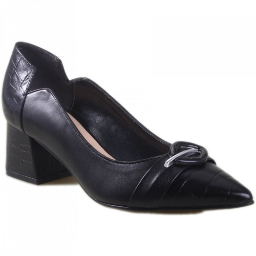 scarpin divalesi