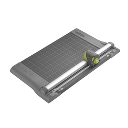 Refiladora de Mesa 10 Folhas A4 Base 321x260mm SmartCut A425 Pro 4 em 1 Menor preço em Refiladora de Mesa 10 Folhas A4 Base 321x260mm SmartCut A425 Pro 4 em 1