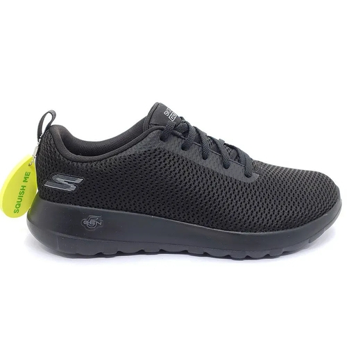 skechers goga max squish me