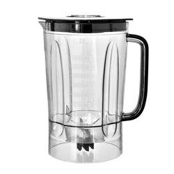 Copo Original Liquidificador Britania B1000 Preto é boa?