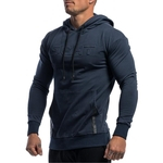 roupa masculina crossfit
