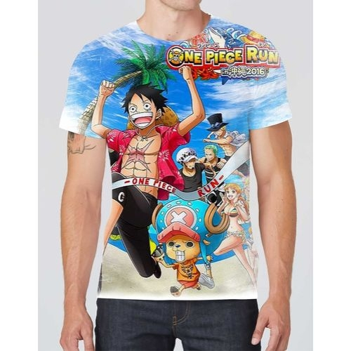 Filozofski Lansiranje Vani Camiseta One Piece Ussuk Kayak Com Filozofski Lansiranje Vani Camiseta One Piece Ussuk Kayak Com