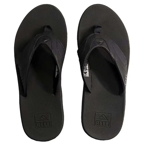chinelo reef mercado livre