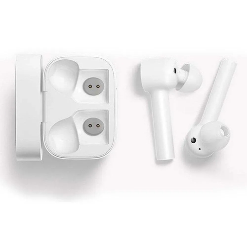 Xiaomi mi true wireless earphones twsej01jy new arrivals