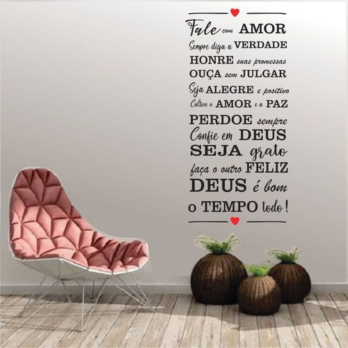 Featured image of post Amor Trocas Con Frases