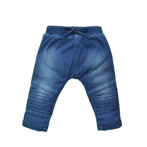 calça jeans masculina americanas