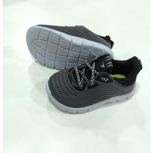 tenis infantil masculino 26