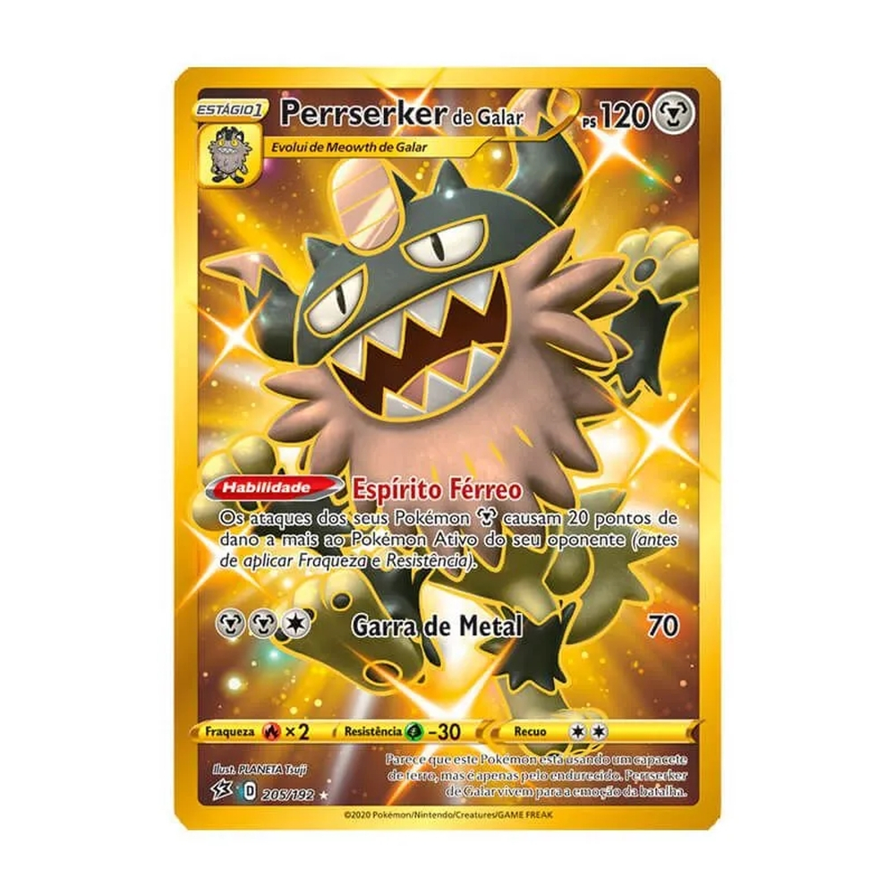 Carta Pokémon em Metal Pikachu, Promoçoes