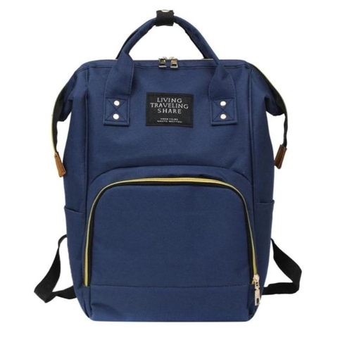 Bolsa maternidade importada Outlet