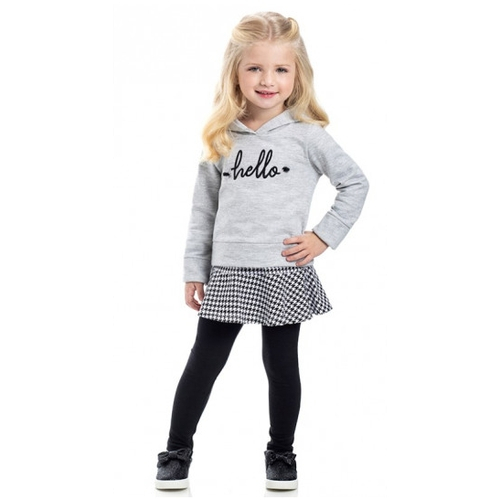 conjunto tmx inverno