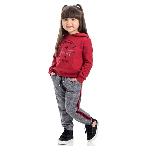 conjunto tmx inverno