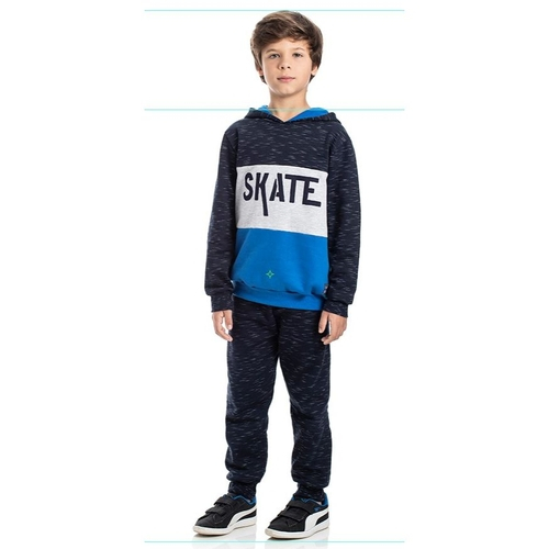 conjunto tmx inverno