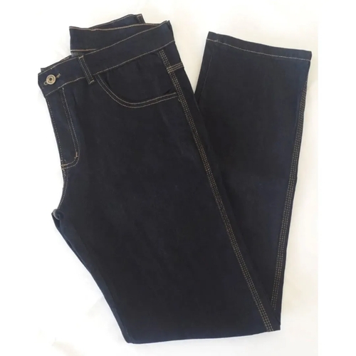 calça jeans masculina lojas americanas