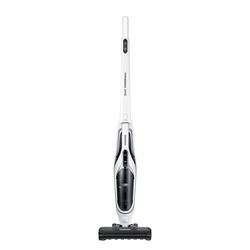 Aspirador de pó sem fio vertical Samsung POWERstick VS6000K 170W 0,25L VS60K6050KWAZ - Bivolt Menor preço em Aspirador de pó sem fio vertical Samsung POWERstick VS6000K 170W 0,25L VS60K6050KWAZ - Bivolt