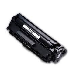 Toner Compatível Com Hp Q2612a 2612a 12a | 1010 1012 1015 1018 1020 1022 3015 3030 3050 | Premium 18 é boa?