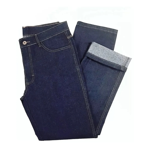 calça jeans masculina 38