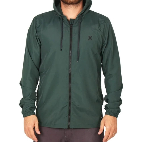 jordan wings moletom com capuz green