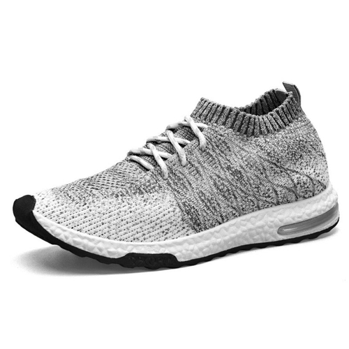 sapatos esportivos masculino