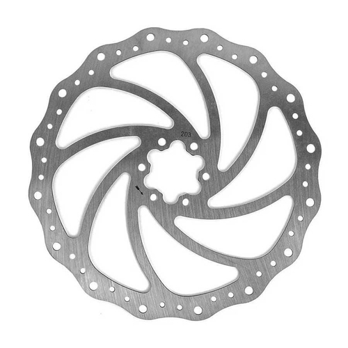 Disco de freio bike aro 29 Clearance