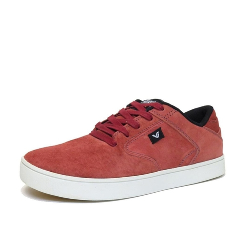 tenis 42 masculino promoção