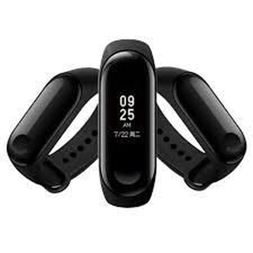 mi band versão internacional