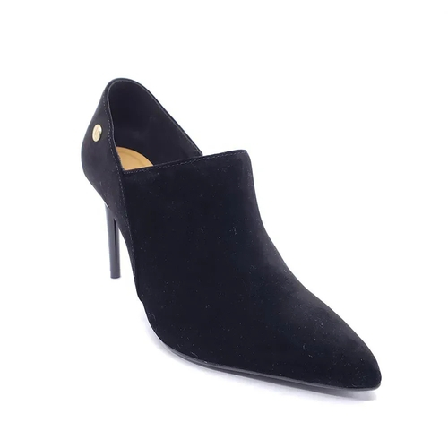 bota vizzano ankle boot