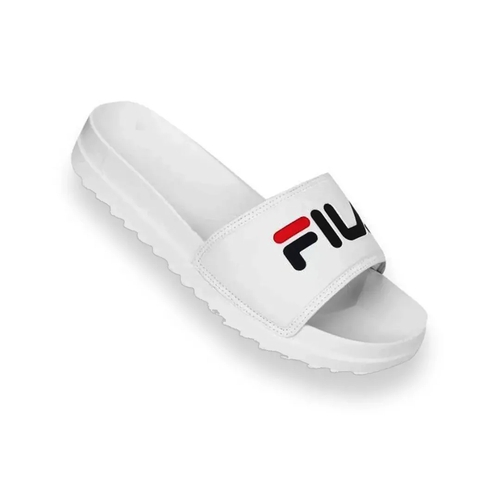 slide feminino fila