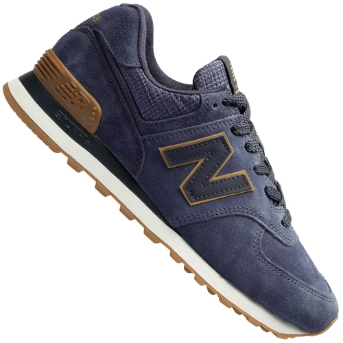 new balance ml574 esc