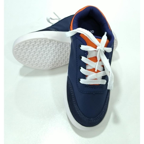 tenis masculino 35 promoção