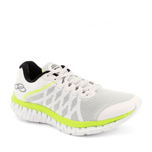 tenis esportivo olympikus masculino