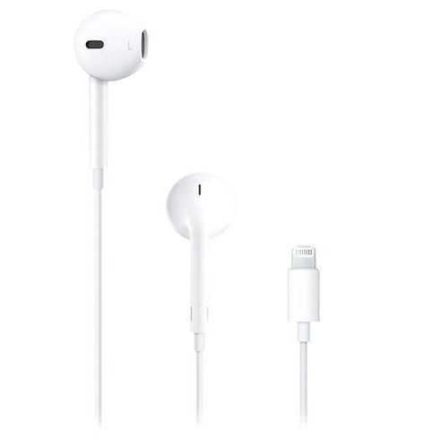 Fone fio iphone Clearance