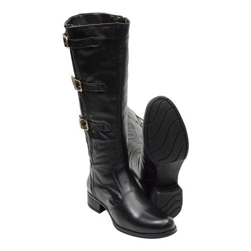 botas femininas tamanho 40 41