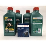 castrol 5w40 comprar usado castrol 5w40 comprar usado Brazil