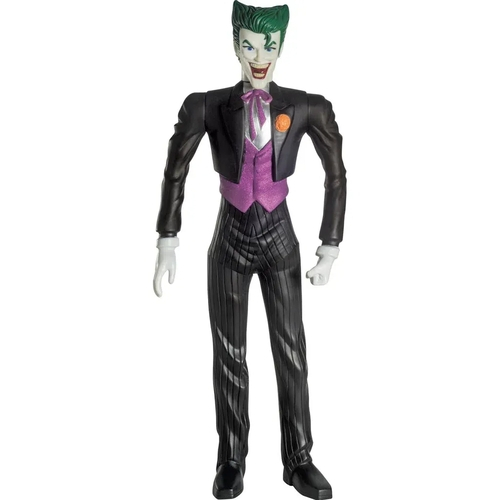 Boneco do coringa grande Clearance