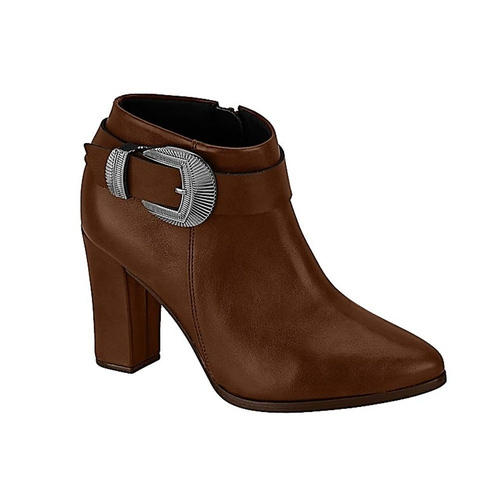 bota cut out beira rio