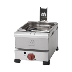 [object Object] é boa?