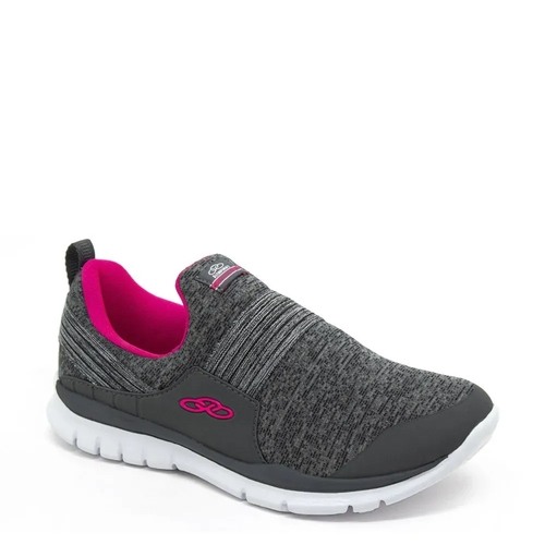 americanas tenis olympikus feminino