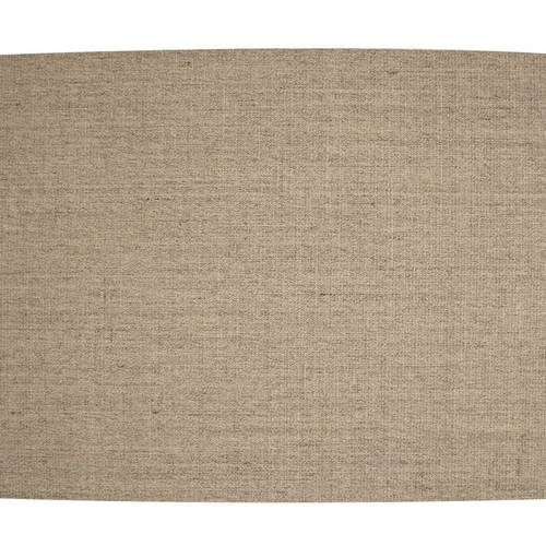 Tapete de sisal quadrado Clearance
