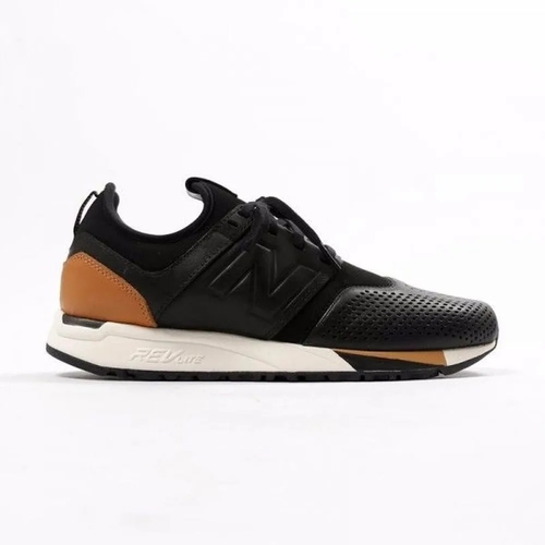 new balance 247 brasil