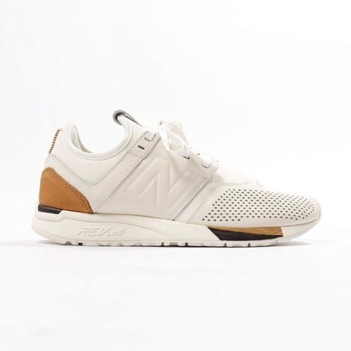 new balance 247 brasil