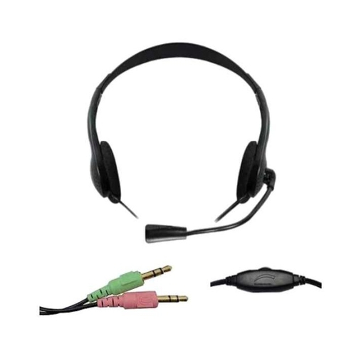 Entrada p2 dupla Clearance