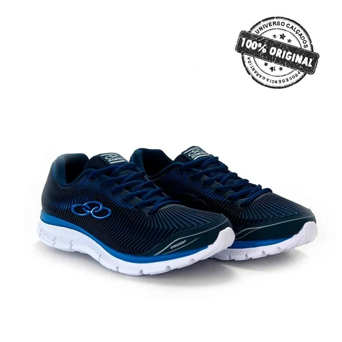 tenis olympikus active