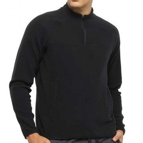 blusa fleece masculina