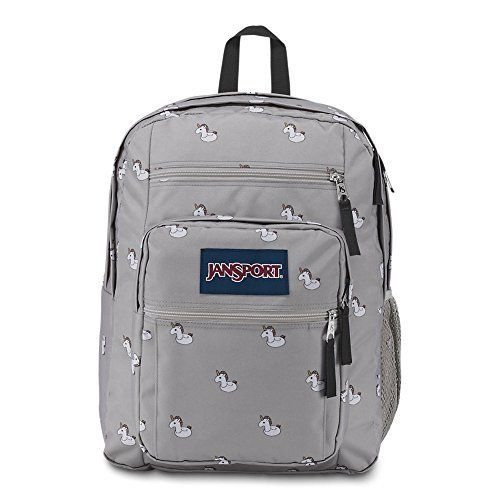jansport unicorn backpack