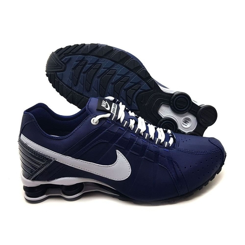 tenis esportivo on imports