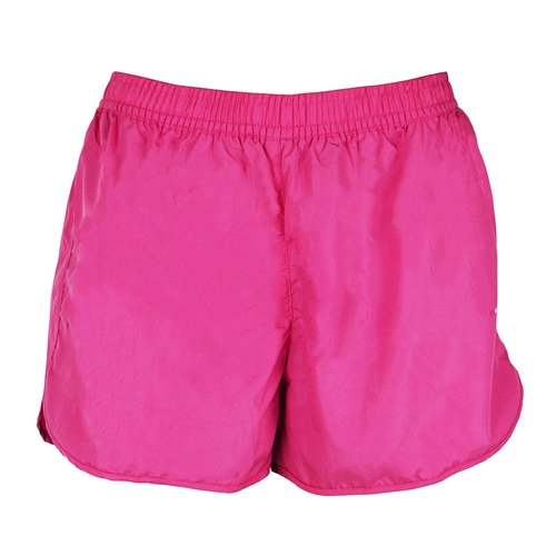 short elite feminino