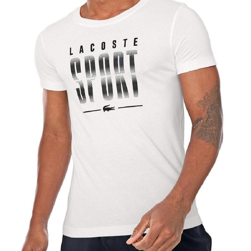 preço camisa lacoste