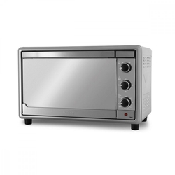 Menor preço em Forno Elétrico Philco PFE36I 36 Litros